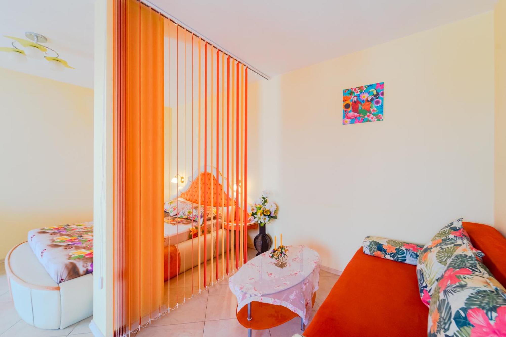 Boutique Guest House 'Sofia' Nesebar Luaran gambar